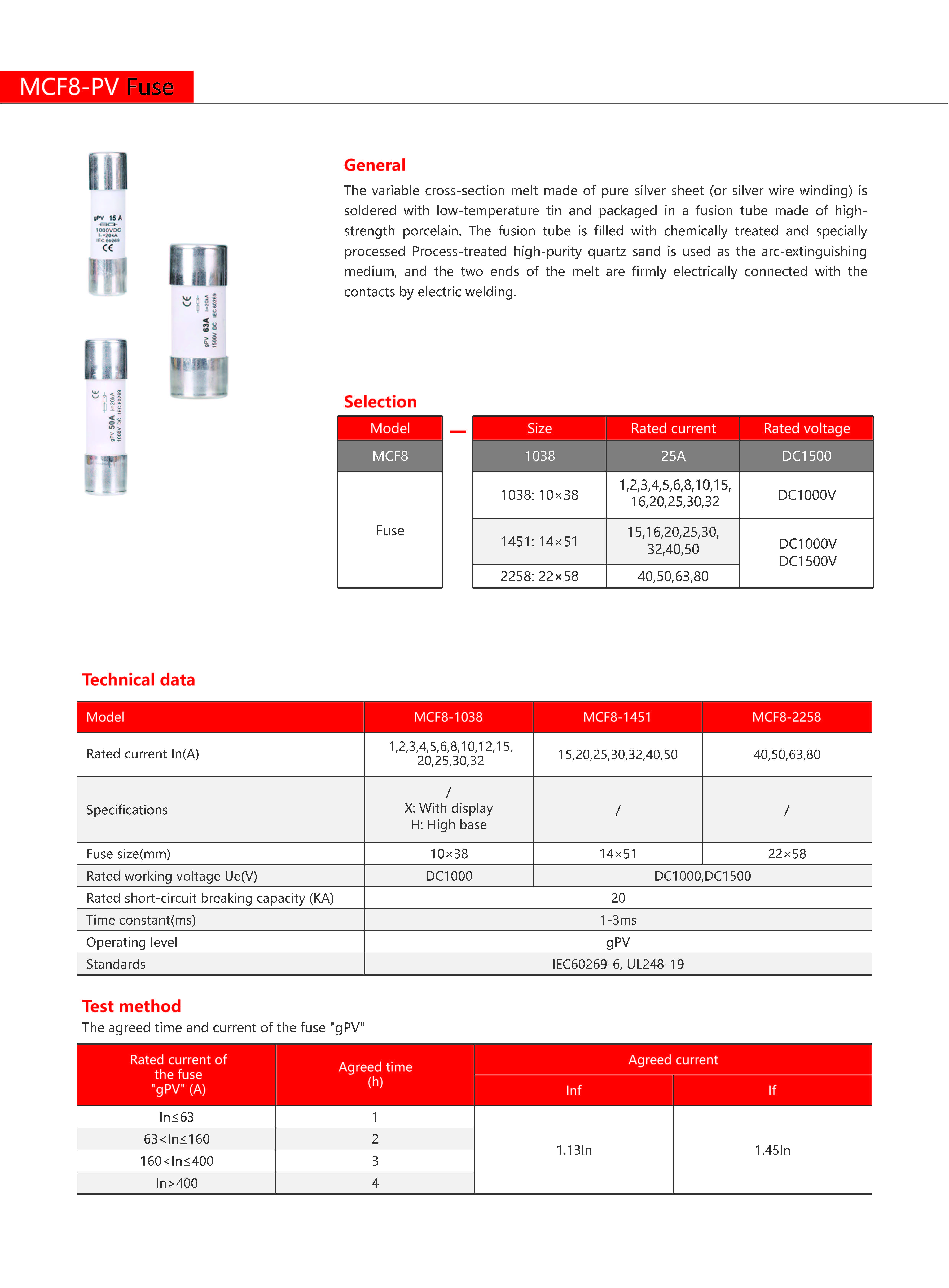 Technical Drawing